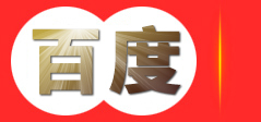 无锡湖虹金属科技有限公司